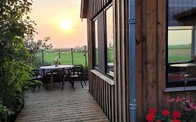 Dijksterhuisje